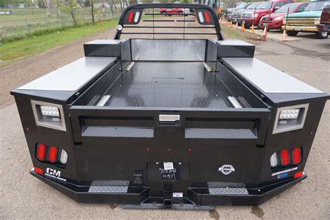 Cm beds - Located next to the CM Truck Flatbeds manufacturing facility in Madill, Oklahoma, is the home of CM Truck Flatbed. Offering a full line of truck bodies; like service bodies, utility trucks, platform trucks, construction …